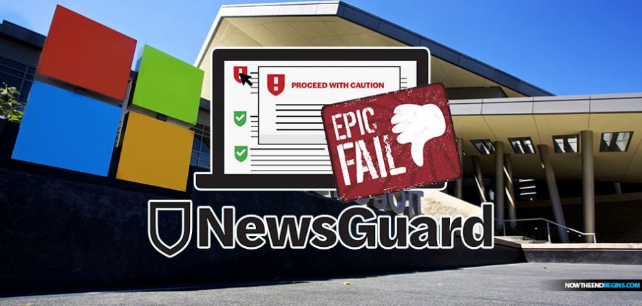 newsguard-microsoft-reporting-hoaxes-fake-news-credible-epic-fail-jennie-kamin-john-gregory-933x445